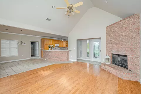 1101 Jordon Moore Rd, Pilot Point, TX 76258 photo 9