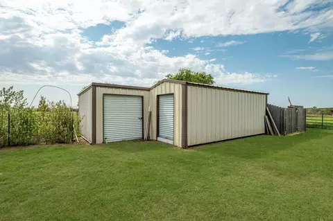 1101 Jordon Moore Rd, Pilot Point, TX 76258 photo 30