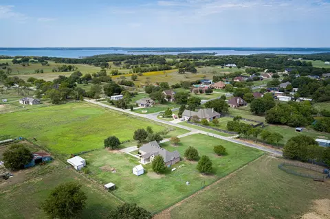 1101 Jordon Moore Rd, Pilot Point, TX 76258 photo 35