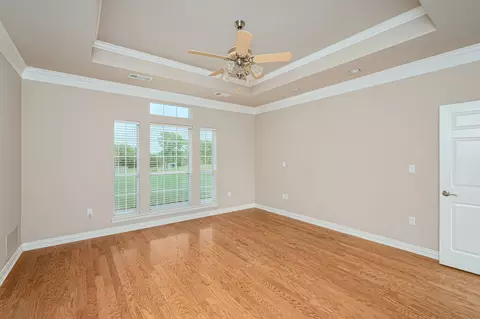 1101 Jordon Moore Rd, Pilot Point, TX 76258 photo 17