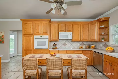 1101 Jordon Moore Rd, Pilot Point, TX 76258 photo 13