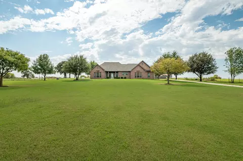 1101 Jordon Moore Rd, Pilot Point, TX 76258 photo 3