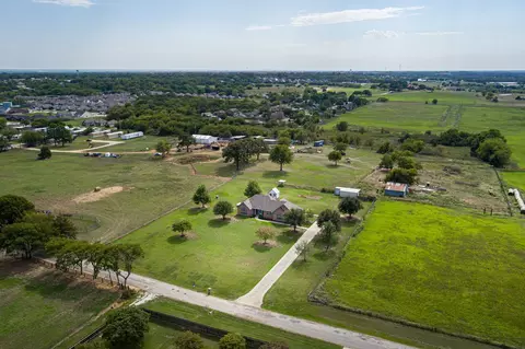 1101 Jordon Moore Rd, Pilot Point, TX 76258 photo 33
