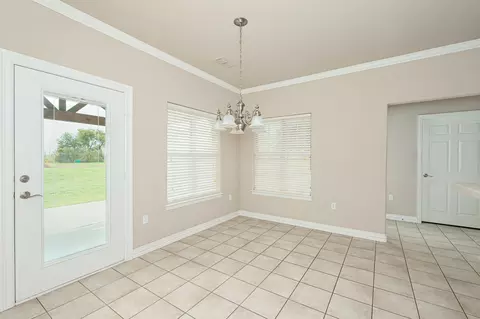 1101 Jordon Moore Rd, Pilot Point, TX 76258 photo 11