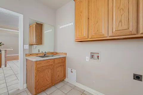 1101 Jordon Moore Rd, Pilot Point, TX 76258 photo 27
