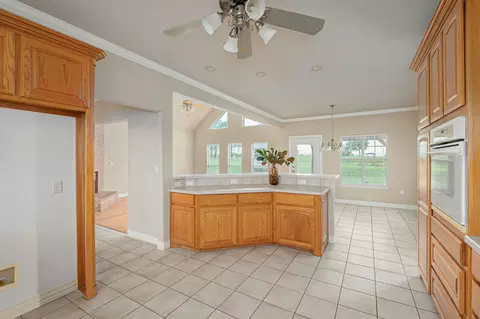 1101 Jordon Moore Rd, Pilot Point, TX 76258 photo 15