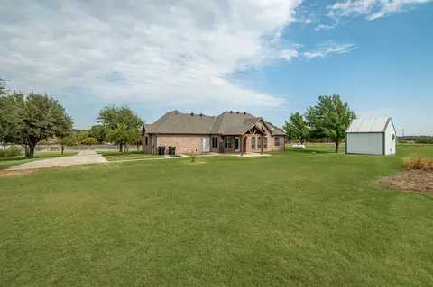 1101 Jordon Moore Rd, Pilot Point, TX 76258 photo 31