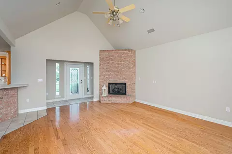 1101 Jordon Moore Rd, Pilot Point, TX 76258 photo 7