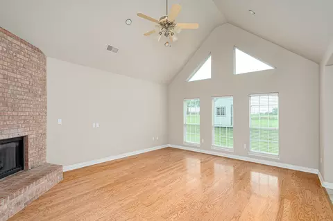1101 Jordon Moore Rd, Pilot Point, TX 76258 photo 6