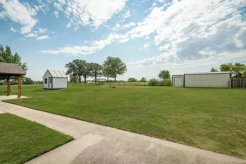 1101 Jordon Moore Rd, Pilot Point, TX 76258 photo 32