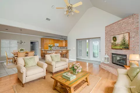 1101 Jordon Moore Rd, Pilot Point, TX 76258 photo 8