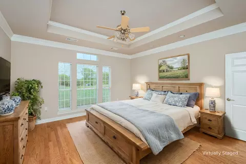 1101 Jordon Moore Rd, Pilot Point, TX 76258 photo 16