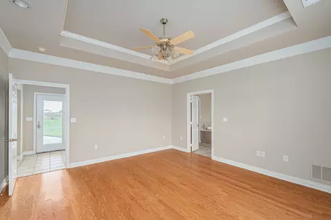 1101 Jordon Moore Rd, Pilot Point, TX 76258 photo 18