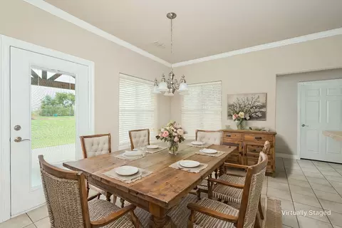 1101 Jordon Moore Rd, Pilot Point, TX 76258 photo 10