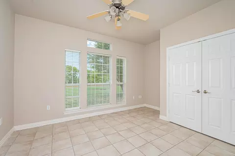 1101 Jordon Moore Rd, Pilot Point, TX 76258 photo 24