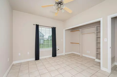 1101 Jordon Moore Rd, Pilot Point, TX 76258 photo 26