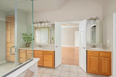 1101 Jordon Moore Rd, Pilot Point, TX 76258 photo 22