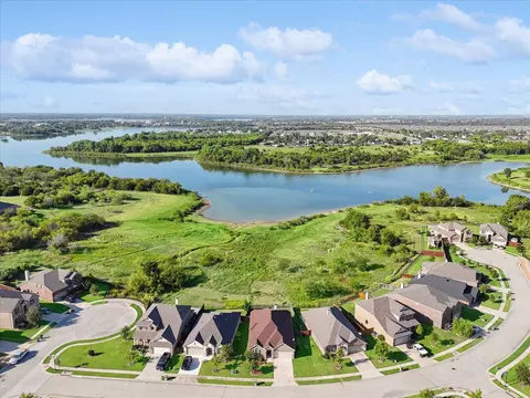 11909 Fairbanks Ct, Frisco, TX 75036