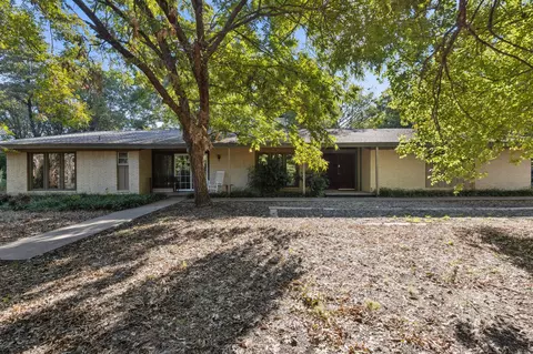 4310 Sycamore Ln, Parker, TX 75002
