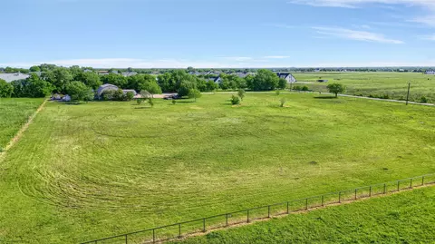 lot2 Jc Maples Rd #J, Gunter, TX 75058