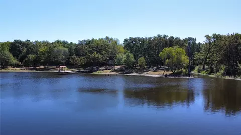 651 Grand Saline St, Alba, TX 75410