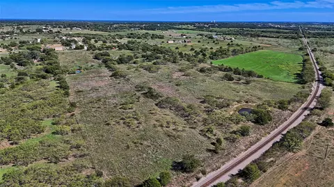 0000 Gary St, Bowie, TX 76230