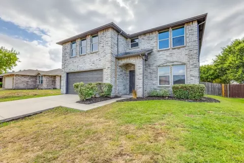 2612 S Wavecrest Ct, Little Elm, TX 75068