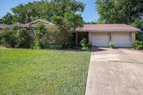 13825 Heartside Pl, Farmers Branch, TX 75234