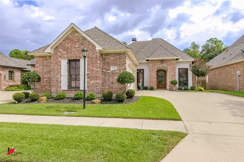827 Saint Roch Ave, Shreveport, LA 71115