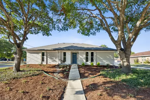 4549 Fargo Dr, Plano, TX 75093