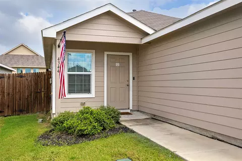 4344 Johnstown Ln, Forney, TX 75126