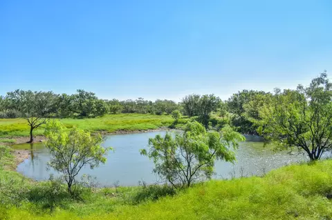 300 Cr 368, Doole, TX 76836