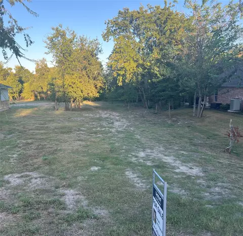 S Clark Street, Rockwall, TX 75087
