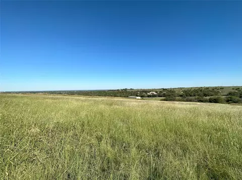 lot5 Old Springtown Rd, Weatherford, TX 76085
