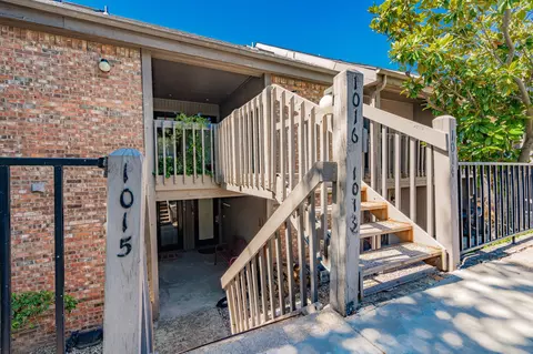 1013 Signal Ridge Pl, Rockwall, TX 75032