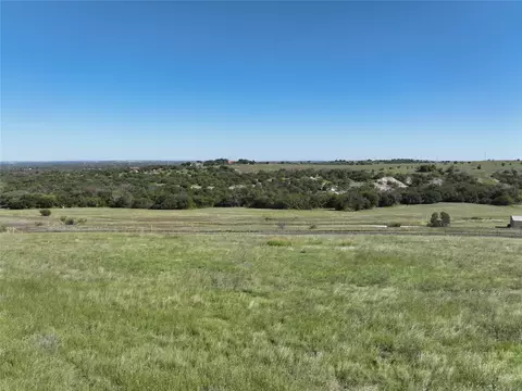 lot6 Old Springtown Rd, Weatherford, TX 76085