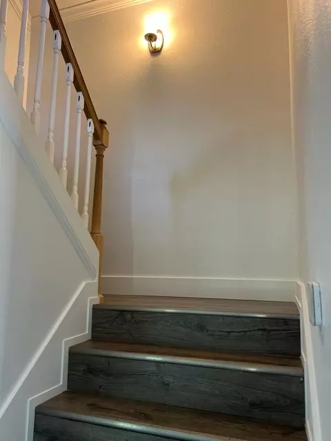 133 Deville Rd, Benton, LA 71006 photo 8