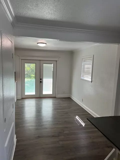 133 Deville Rd, Benton, LA 71006 photo 4