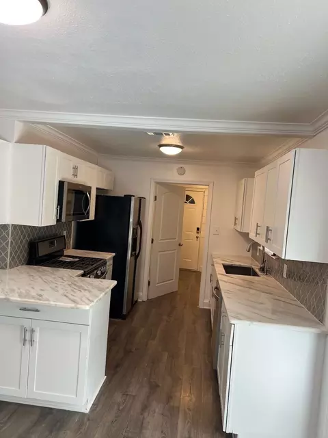 133 Deville Rd, Benton, LA 71006 photo 5