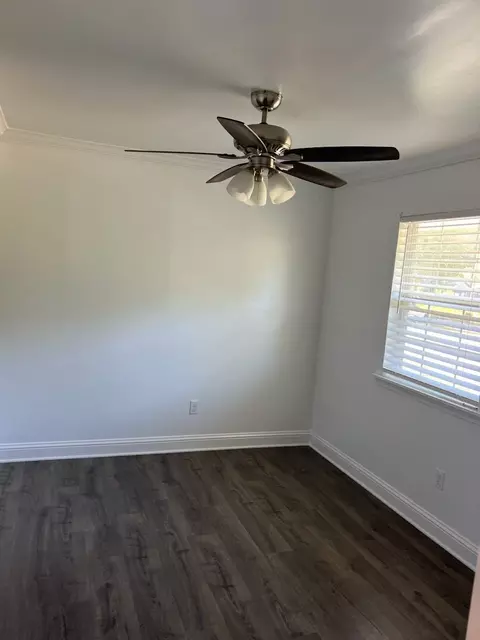 133 Deville Rd, Benton, LA 71006 photo 10