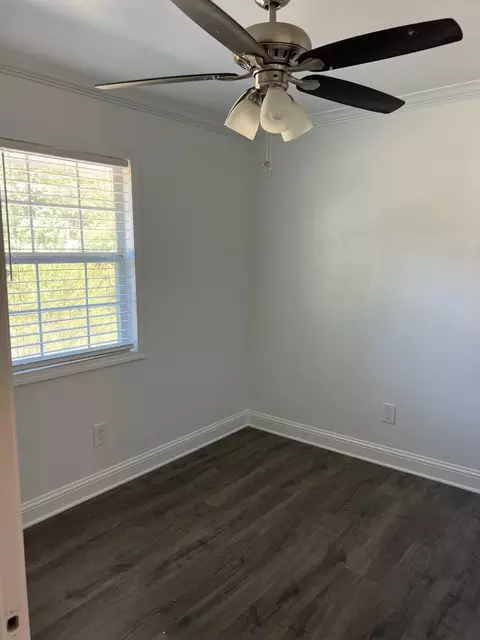 133 Deville Rd, Benton, LA 71006 photo 9