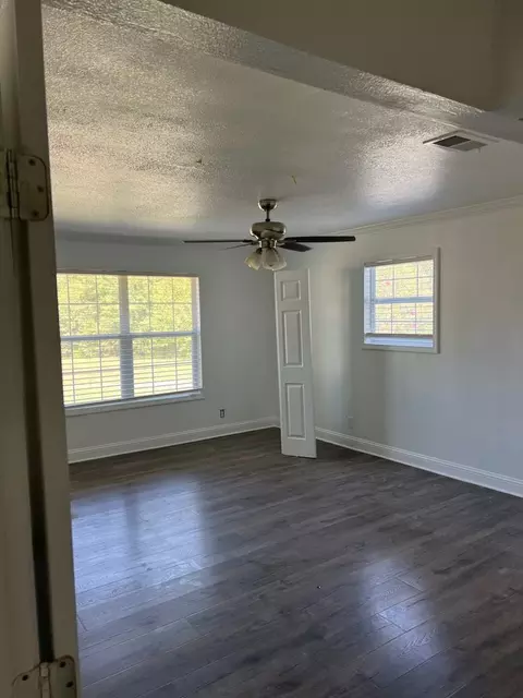 133 Deville Rd, Benton, LA 71006 photo 6