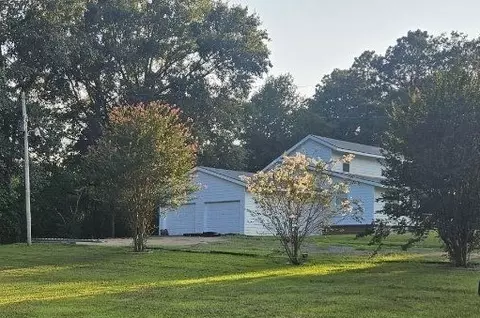 133 Deville Rd, Benton, LA 71006 photo 2