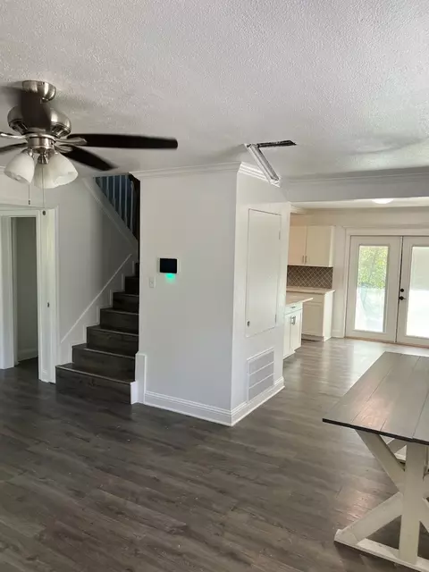 133 Deville Rd, Benton, LA 71006 photo 3