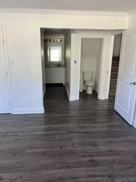 133 Deville Rd, Benton, LA 71006 photo 7