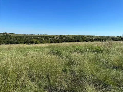 lot7 Old Springtown Rd, Weatherford, TX 76085