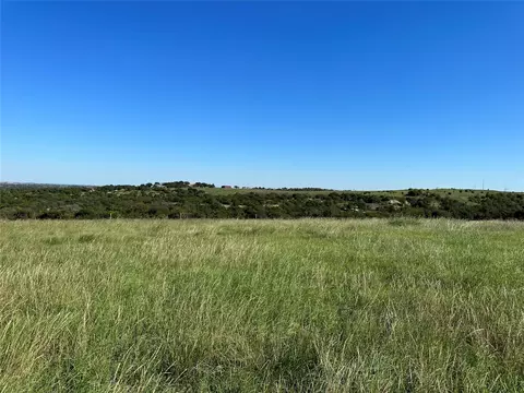 lot8 Old Springtown Rd, Weatherford, TX 76085