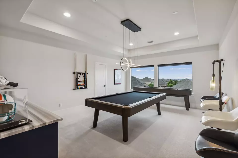 Other - 901 Circle J Trl, Prosper, TX 75078 photo 6 of 10