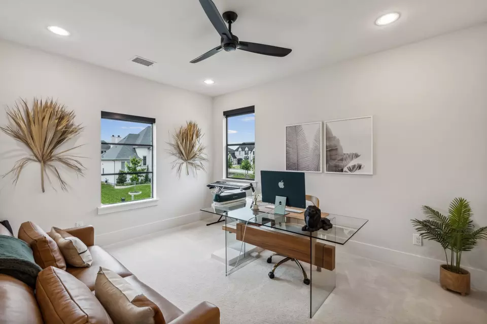Other - 901 Circle J Trl, Prosper, TX 75078 photo 8 of 10