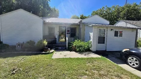 1310 Clinton St, Garland, TX 75040